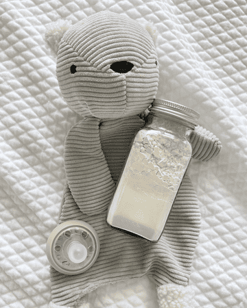 baby-powder-with-bear
